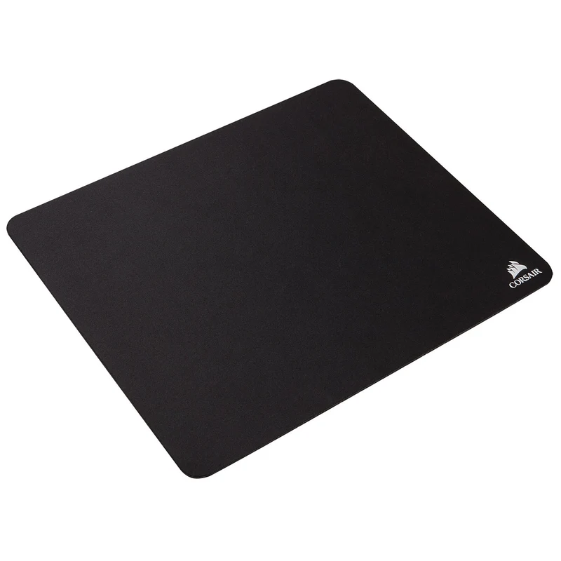 Tapis Souris Corsair Gaming MM100 medium