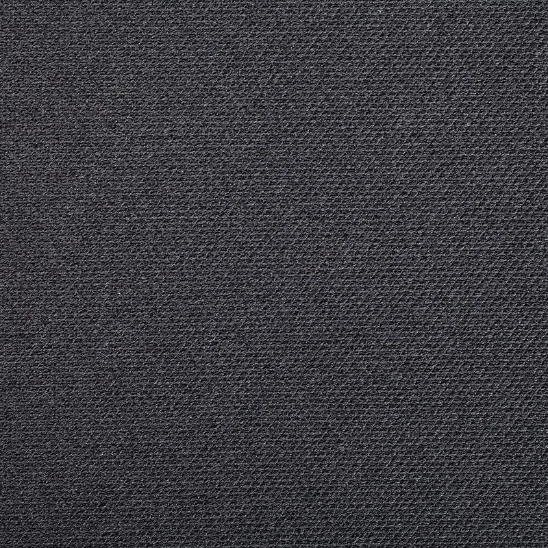 Tapis Souris Corsair Gaming MM100 medium
