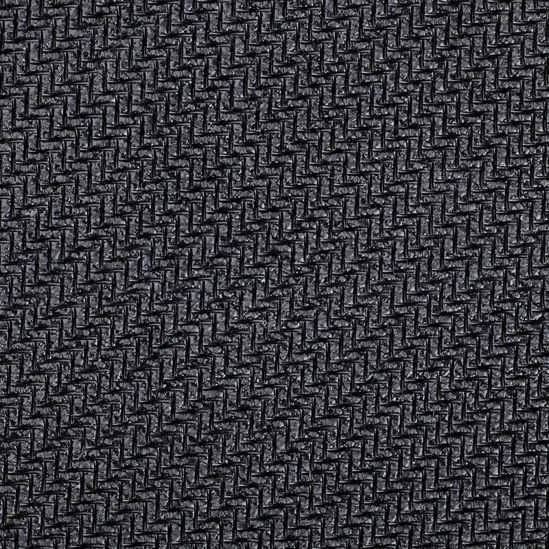 Tapis Souris Corsair Gaming MM100 medium