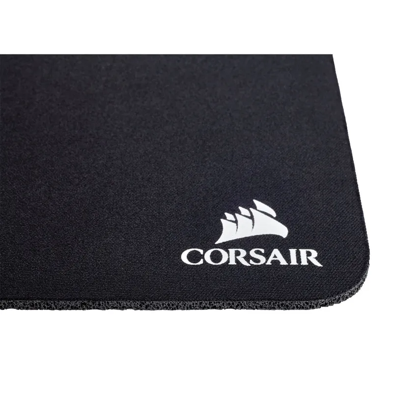 Tapis Souris Corsair Gaming MM100 medium