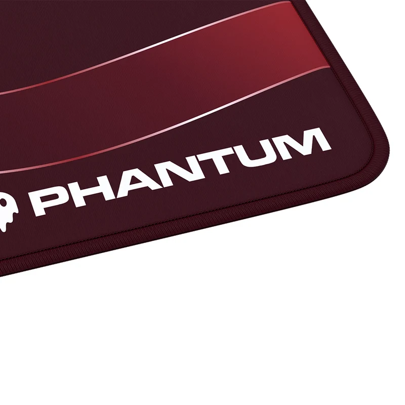 Phantum Strata XXL Inferno