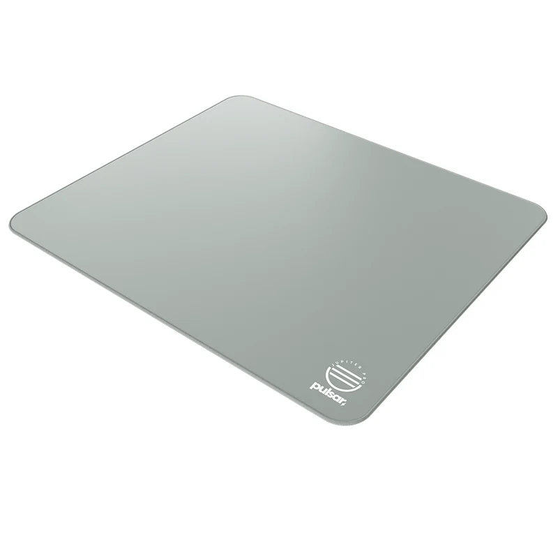 Pulsar eS Jupiter Pro XSoft XL Spirit Silver