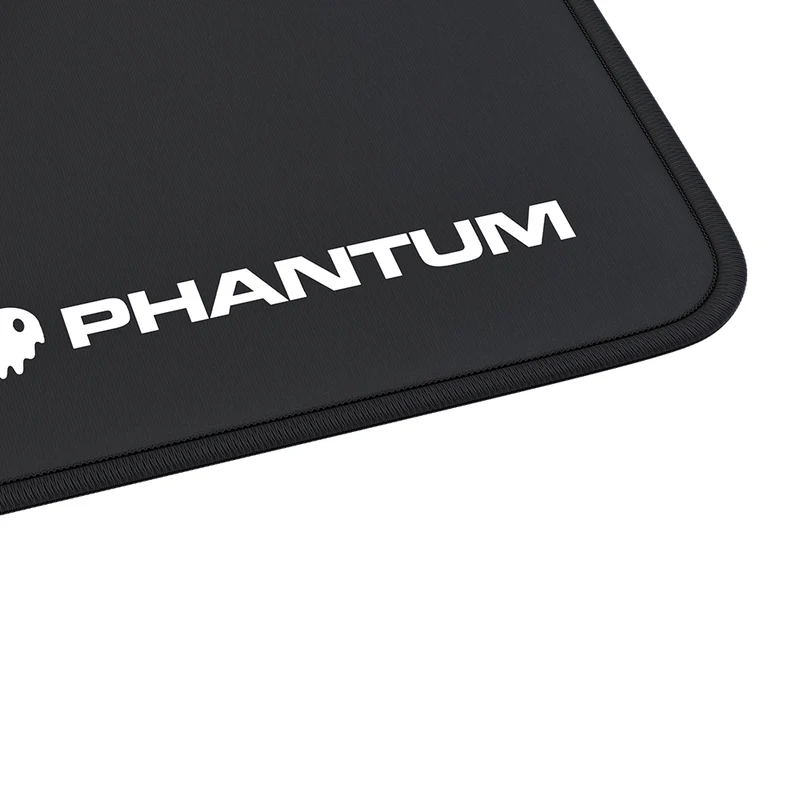 Phantum Noctis XXL Dark