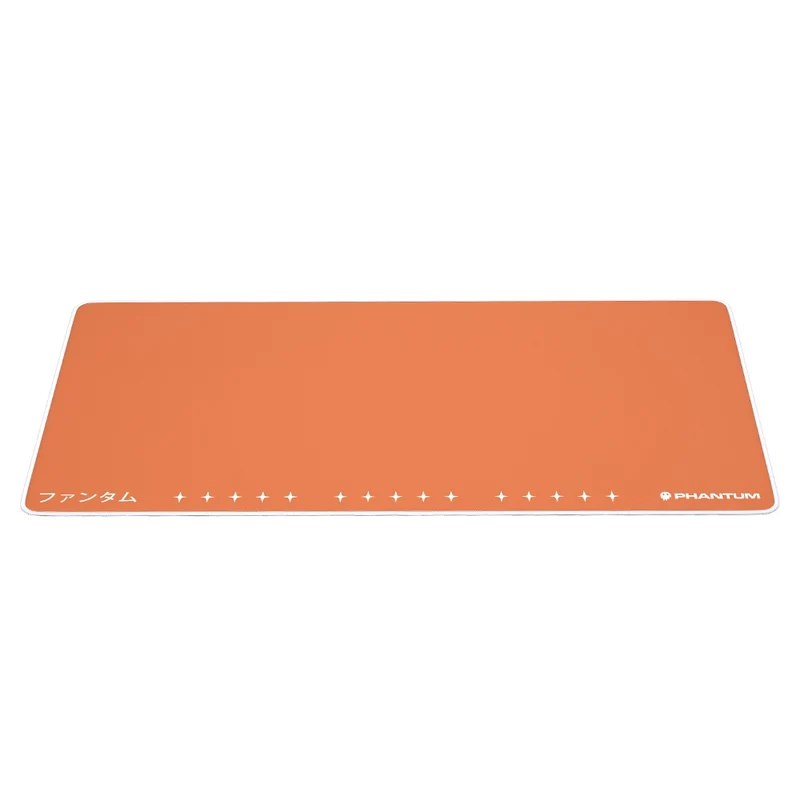 Phantum Prism 3XL Orange