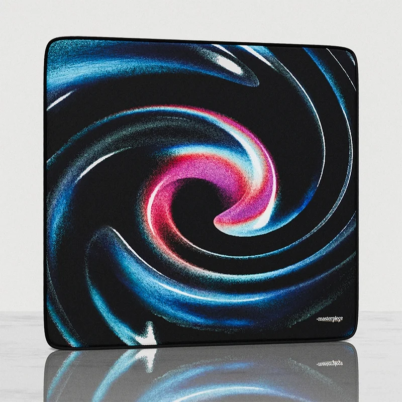 Masterpiece Vortex