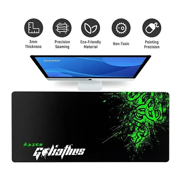 Razer GOLIATHUS XL