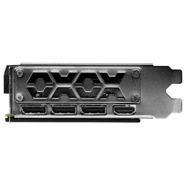 Palit GeForce RTX 3060 Infinity 2 OC 12Go