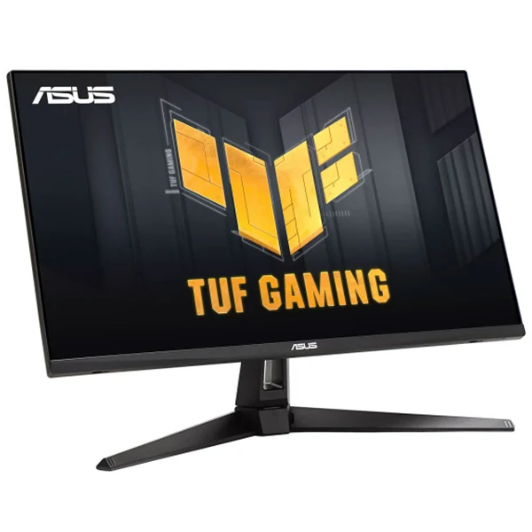 ASUS TUF Gaming VG27AQ5A 27" Fast IPS 0.3ms 210 Hz (OC) 2K