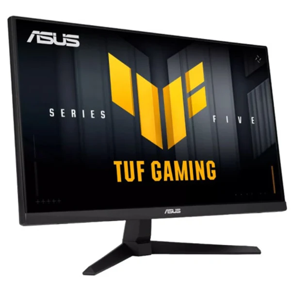 ASUS TUF Gaming VG249QM5A 23.8" Fast IPS 0.3ms 240 Hz