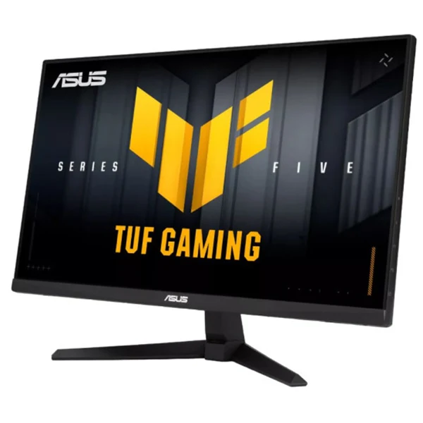 ASUS TUF Gaming VG249QM5A 23.8" Fast IPS 0.3ms 240 Hz