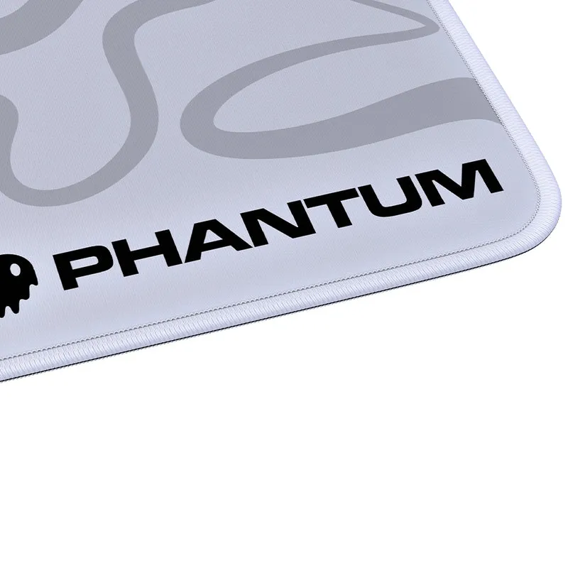 Phantum Flux XXL Light