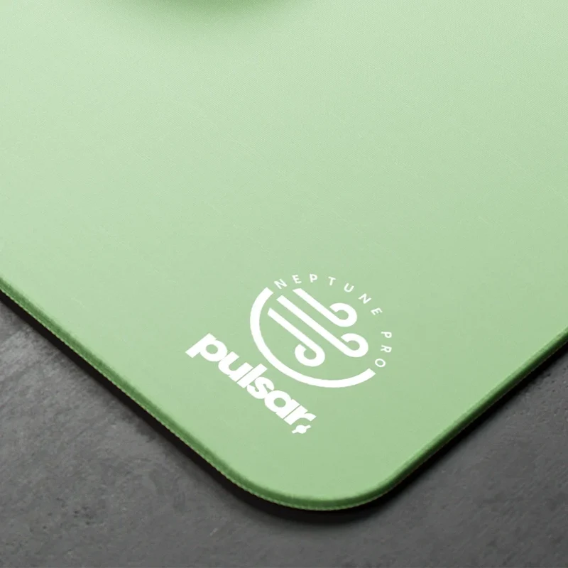 Pulsar eS Neptune Pro XSoft XXL Future Green