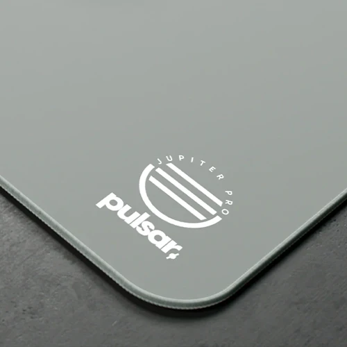 Pulsar eS Jupiter Pro Soft XXL Spirit Silver