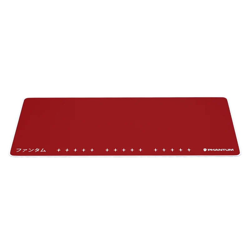 Phantum Prism 3XL Red