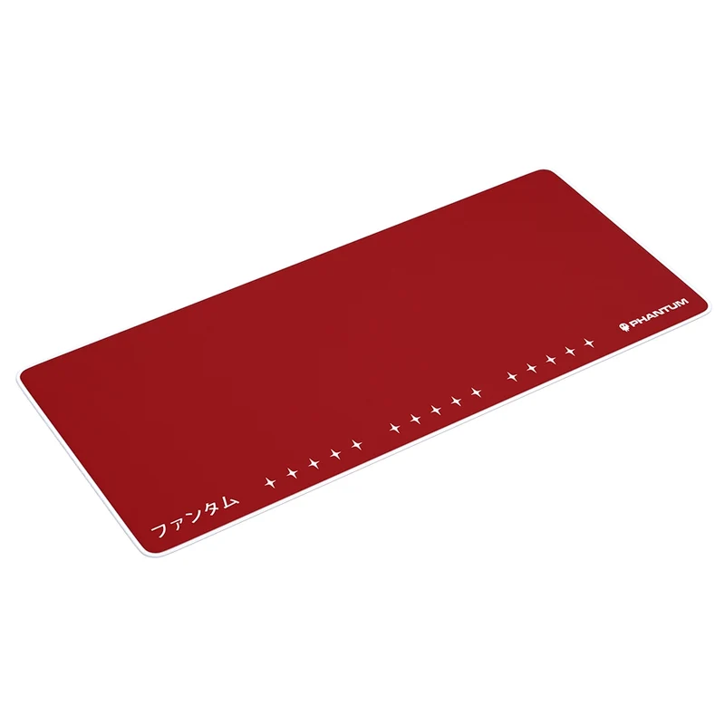 Phantum Prism 3XL Red