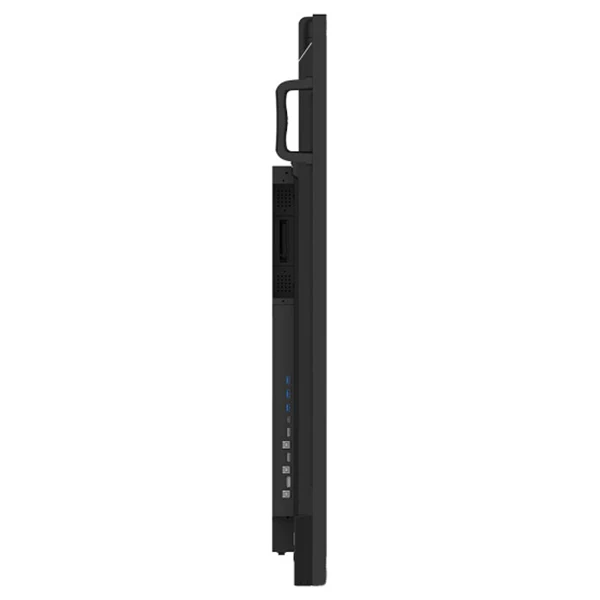 XTRMLAB 65X82B Ecran interactif 65"