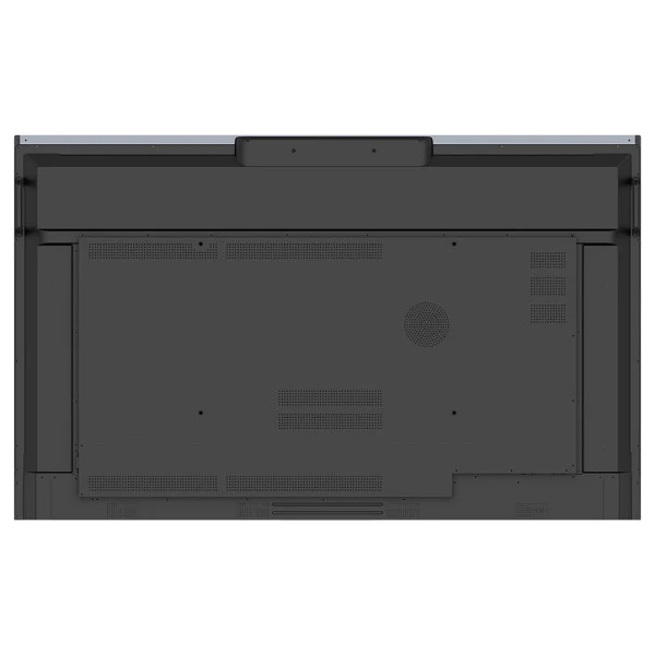 XTRMLAB 65X82B Ecran interactif 65"