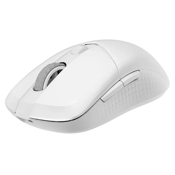 MSI VERSA 300 Wireless White