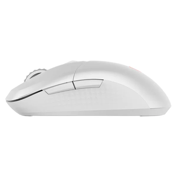 MSI VERSA 300 Wireless White