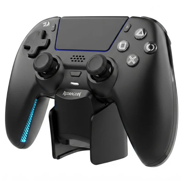 Redragon Wargrip G831 Wireless Gamer Controller