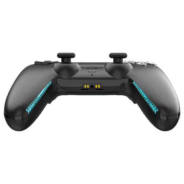 Redragon Wargrip G831 Wireless Gamer Controller