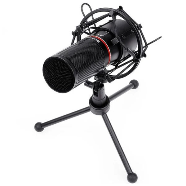 Redragon Blazar GM300 Microphone Gaming