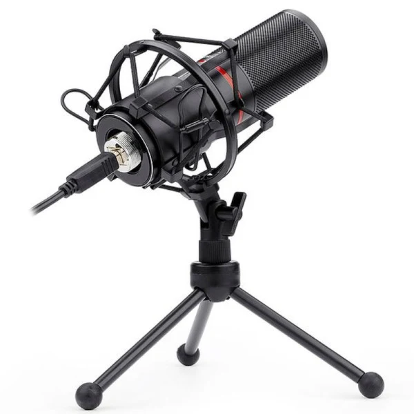 Redragon Blazar GM300 Microphone Gaming