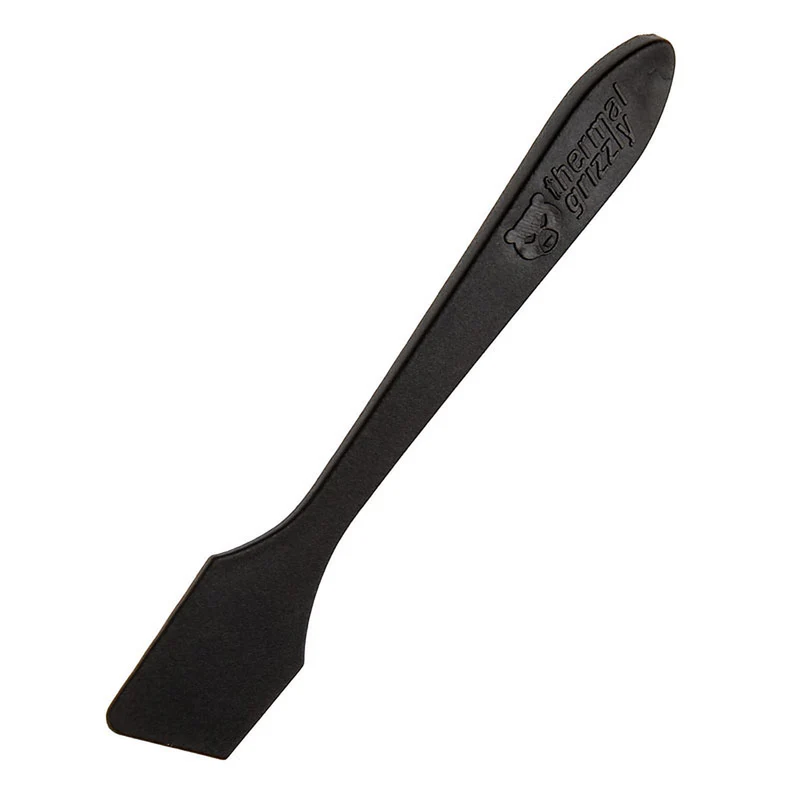 Thermal Grizzly Pâte Thermique Kryonaut 1g