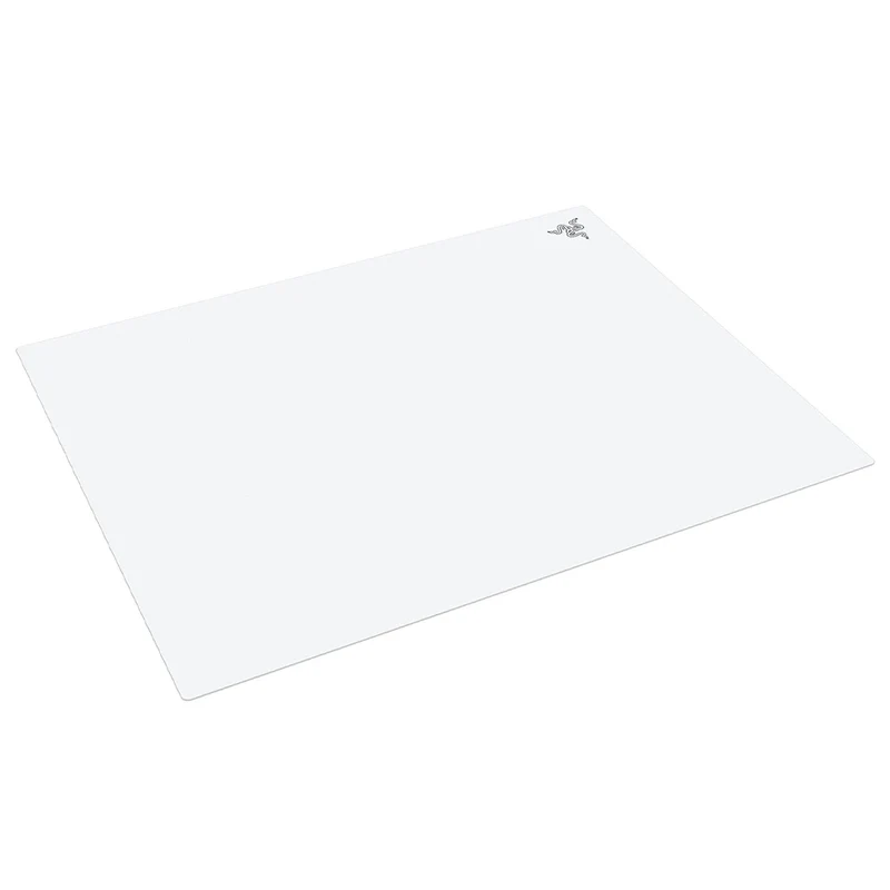 Razer Atlas Pro White