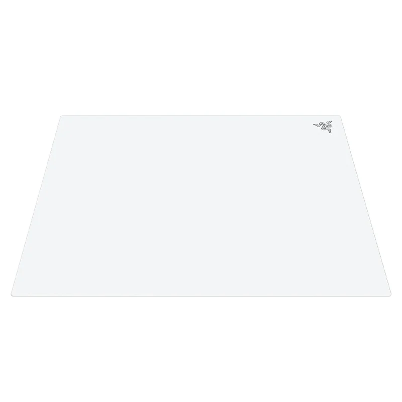 Razer Atlas Pro White