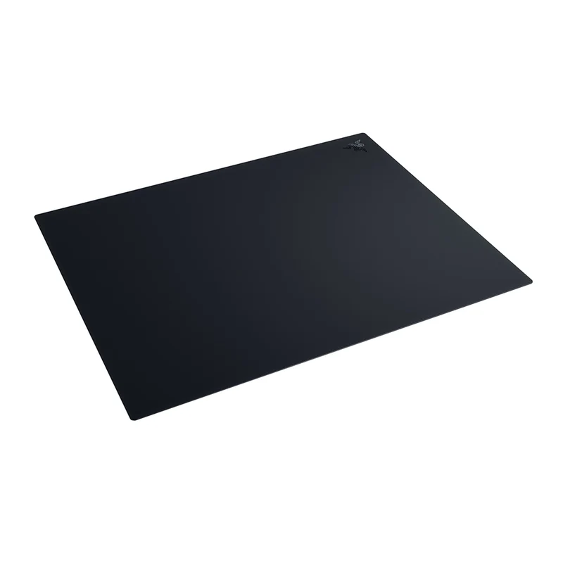 Razer Atlas Pro Black