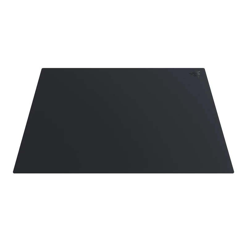 Razer Atlas Pro Black