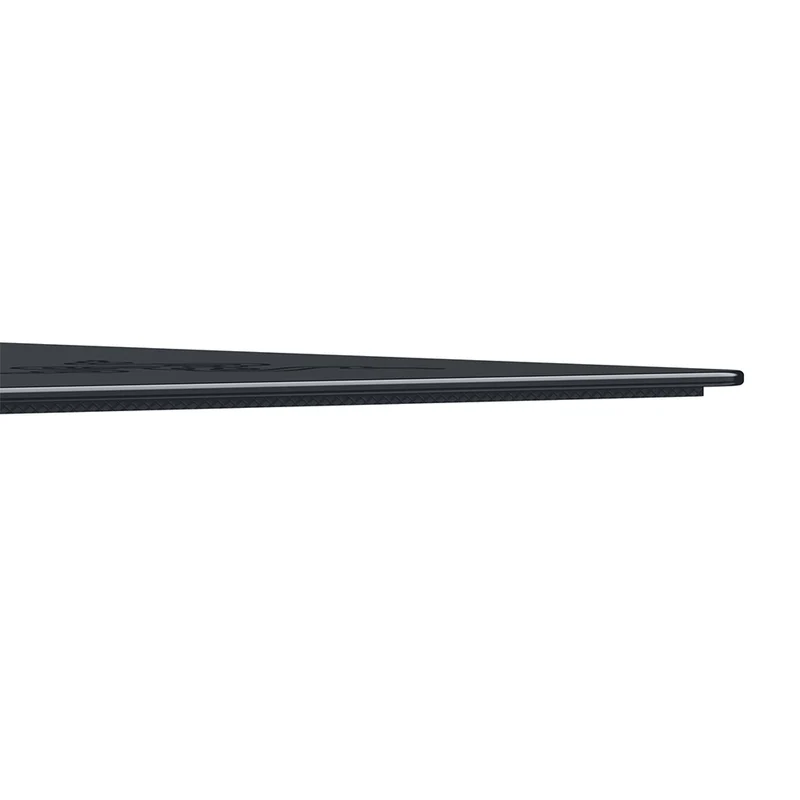 Razer Atlas Pro Black