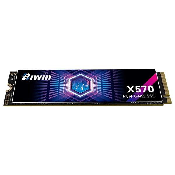 Biwin Black Opal X570 NVMe M.2 1TB