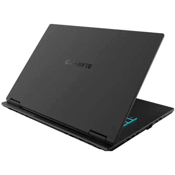 Gigabyte GAMING A16 CTHI3ES894SD i7-13620H/16GB DDR5/1TB SSD/RTX5050 8GB/16" IPS 165 Hz