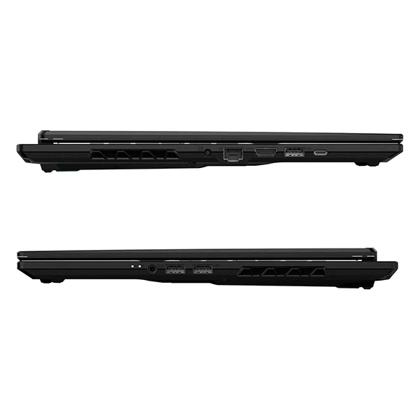 Gigabyte GAMING A16 CTHI3ES894SD i7-13620H/16GB DDR5/1TB SSD/RTX5050 8GB/16" IPS 165 Hz