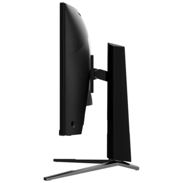 MSI MAG 276CPXF 27" 0.5ms 280Hz Curved