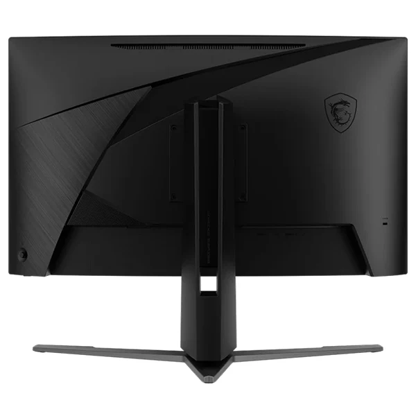 MSI MAG 276CPXF 27" 0.5ms 280Hz Curved