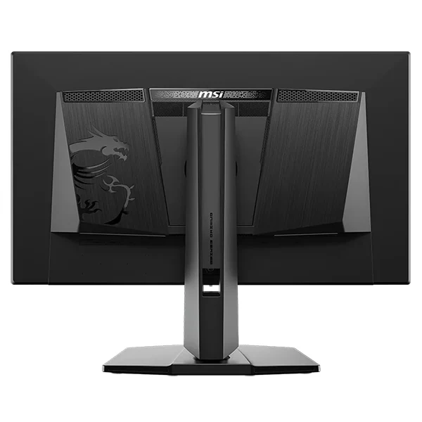 MSI MAG 272QP QD-OLED X24 26.5" 0.03ms 240Hz 2K