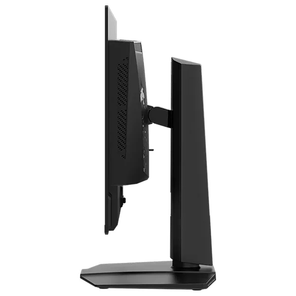 MSI MAG 272UP QD-OLED X24 26,5" 0.03ms 240 Hz 4K