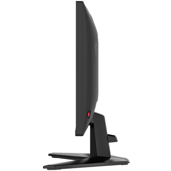MSI MAG 245F X24 24" Rapid IPS 240Hz