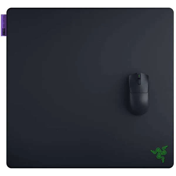 Razer Gigantus v2 Pro L (Max Control)