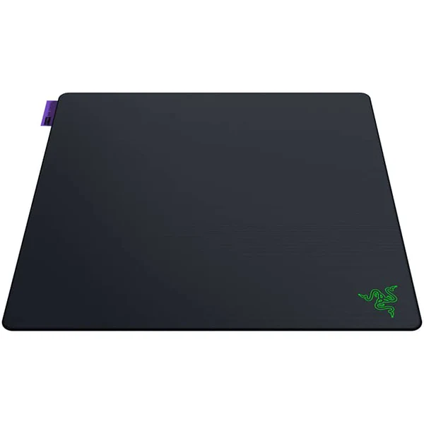 Razer Gigantus v2 Pro L (Max Control)