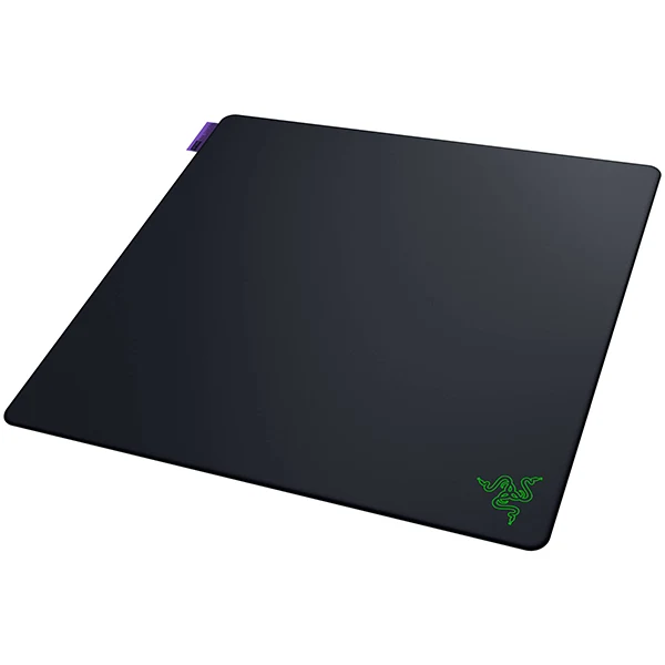 Razer Gigantus v2 Pro L (Max Control)