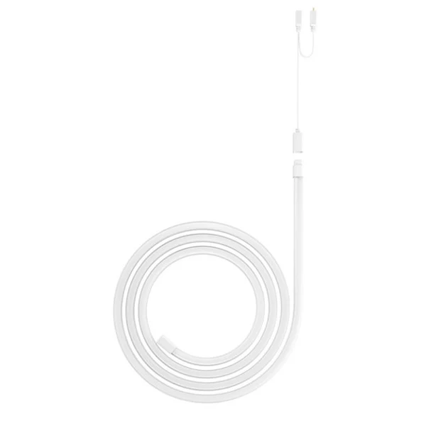 DeepCool EA160