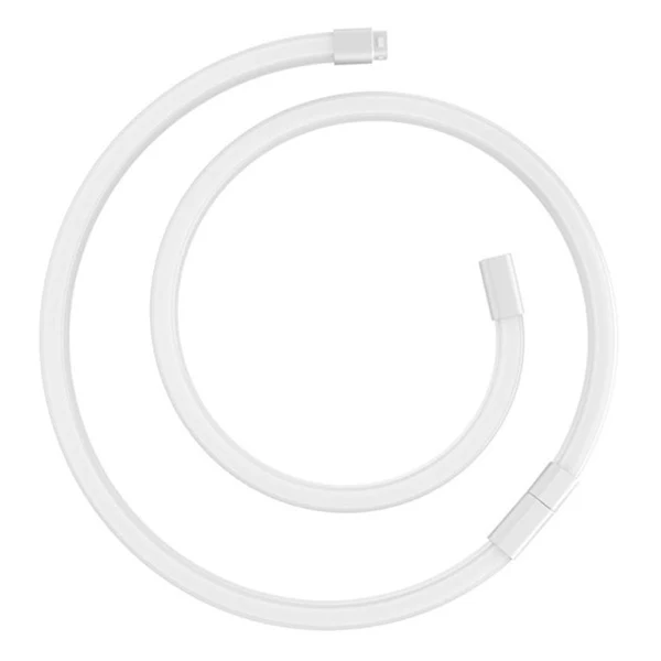 DeepCool EA080