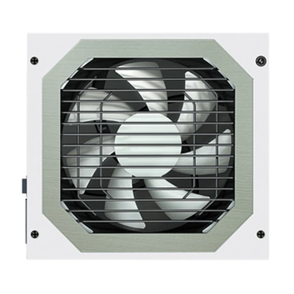 DeepCool DQ750-M-V2L 80PLUS GOLD 750W White