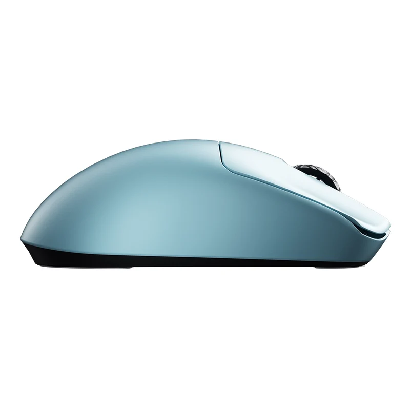 Scyrox V6 8K Wireless Blue [Kailh Optical]