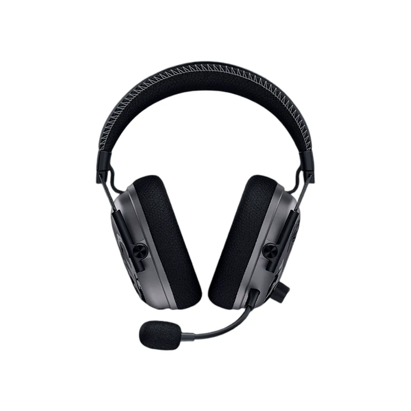 Razer Blackshark V3 Pro Wireless NiKo Edition