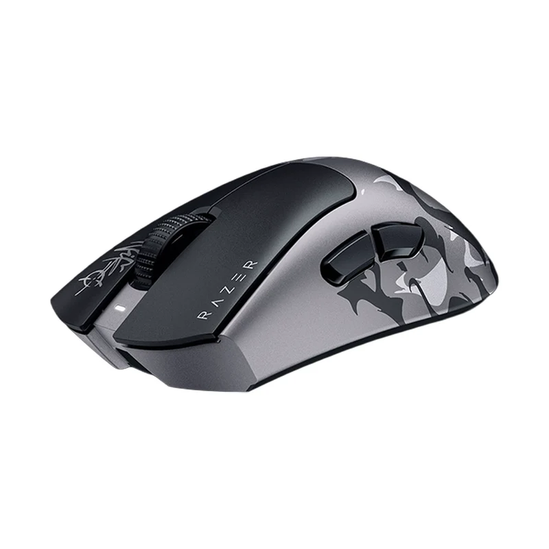 Razer DeathAdder V4 Pro Wireless NiKo Edition